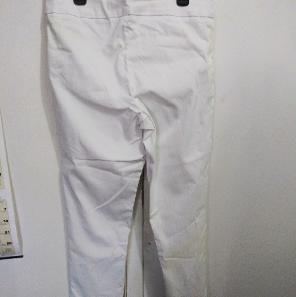 Counterparts women's jeans.